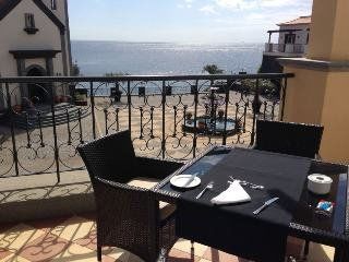 Quinta Do Lorde Resort - Hotel - Marina Madeira Island Екстер'єр фото