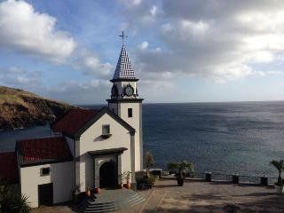 Quinta Do Lorde Resort - Hotel - Marina Madeira Island Екстер'єр фото