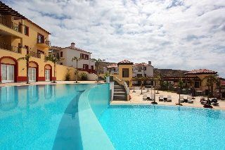 Quinta Do Lorde Resort - Hotel - Marina Madeira Island Екстер'єр фото