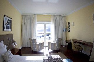 Quinta Do Lorde Resort - Hotel - Marina Madeira Island Екстер'єр фото