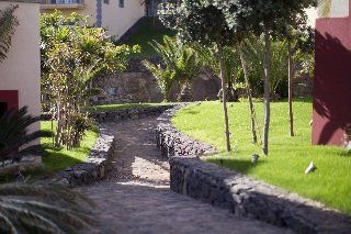 Quinta Do Lorde Resort - Hotel - Marina Madeira Island Екстер'єр фото
