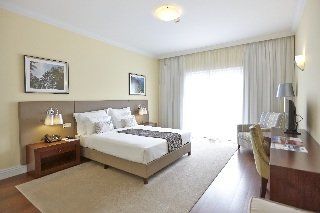 Quinta Do Lorde Resort - Hotel - Marina Madeira Island Екстер'єр фото