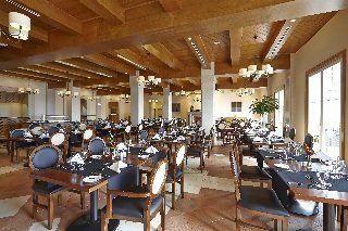 Quinta Do Lorde Resort - Hotel - Marina Madeira Island Екстер'єр фото