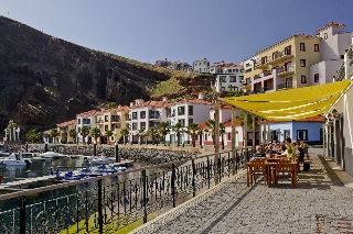 Quinta Do Lorde Resort - Hotel - Marina Madeira Island Екстер'єр фото