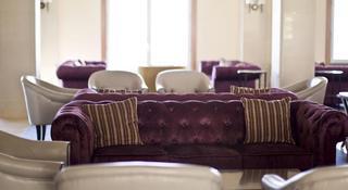 Quinta Do Lorde Resort - Hotel - Marina Madeira Island Екстер'єр фото